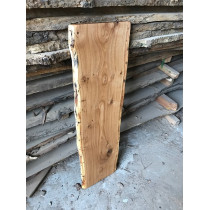 Baumscheibe, Vollholz, Tischplatte, Bartresen, unbesäumt, Eiche, geölt, 35-40x3cm, Länge wählbar Baumscheibe, Vollholz, Tischplatte, Bartresen, unbesäumt, Eiche, geölt, 35-40x3cm, Länge wählbar